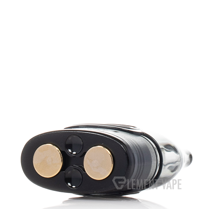 VOOPOO VMATE PRO 30W POWER EDITION KIT