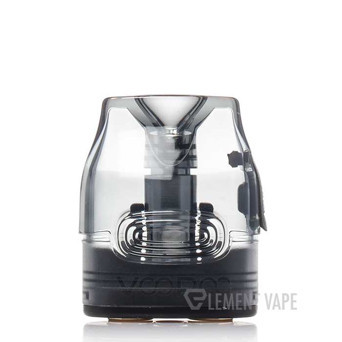 VOOPOO VMATE PRO 30W POWER EDITION KIT