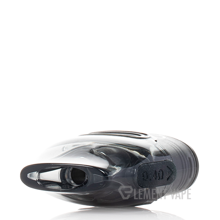 VOOPOO VMATE PRO 30W POWER EDITION KIT
