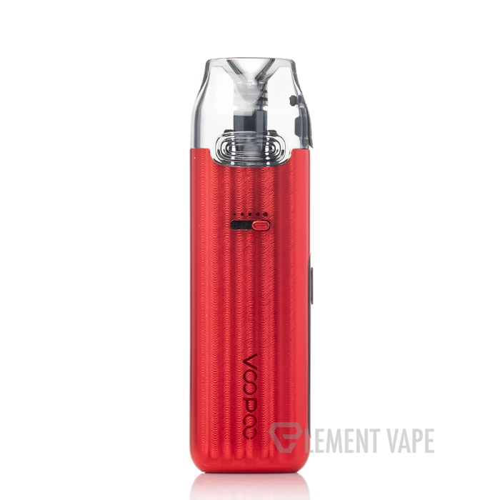 VOOPOO VMATE PRO 30W POWER EDITION KIT