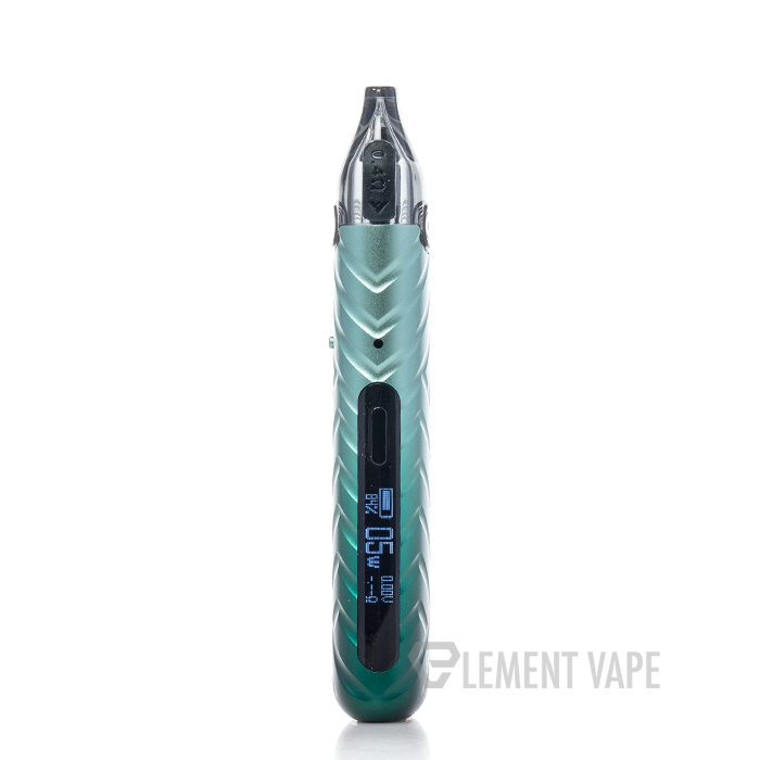 VOOPOO VMATE PRO 30W POWER EDITION KIT