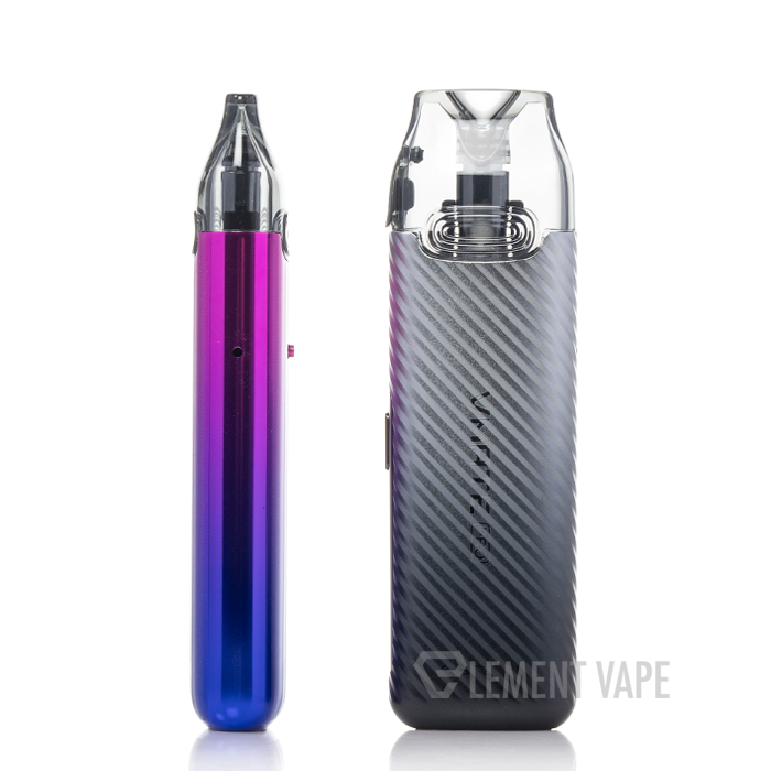 VOOPOO VMATE PRO 30W POWER EDITION KIT