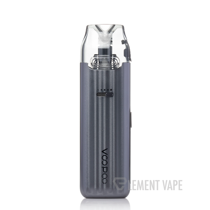 VOOPOO VMATE PRO 30W POWER EDITION KIT