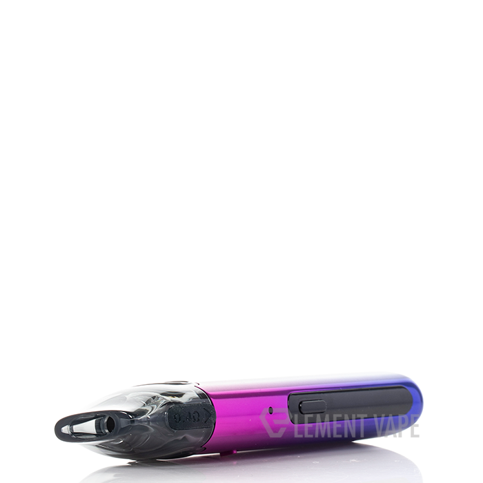 VOOPOO VMATE PRO 30W POWER EDITION KIT
