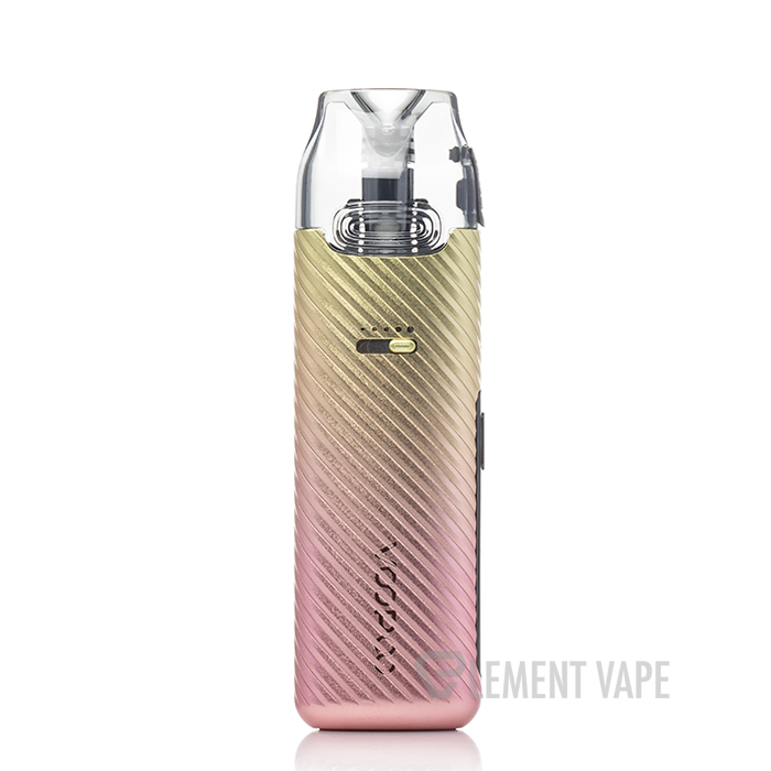 VOOPOO VMATE PRO 30W POWER EDITION KIT