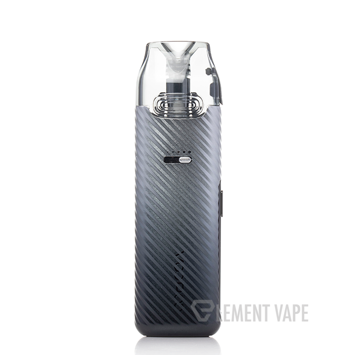 VOOPOO VMATE PRO 30W POWER EDITION KIT