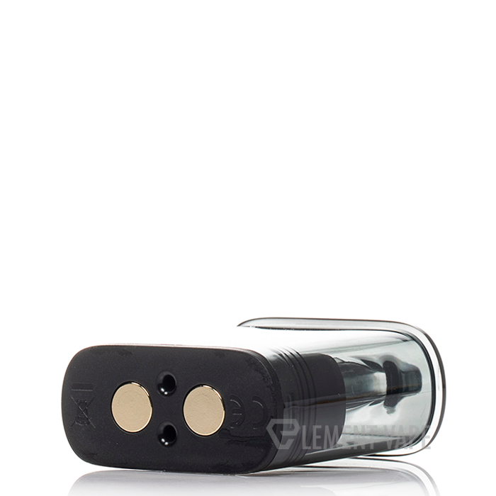 VOOPOO VRIZZ REPLACEMENT PODS