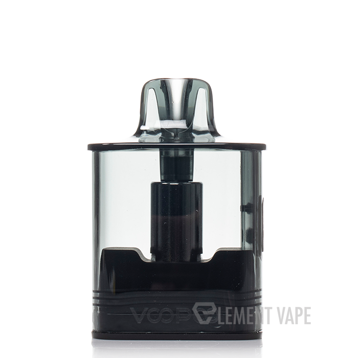 VOOPOO VRIZZ REPLACEMENT PODS