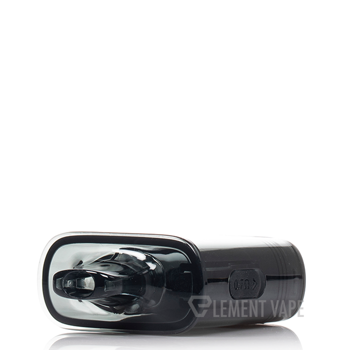 VOOPOO VRIZZ REPLACEMENT PODS