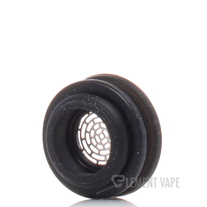 XVAPE ROFFU FILTER