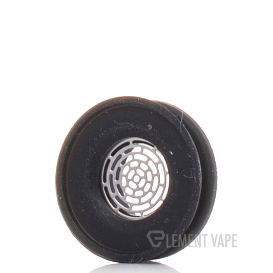 XVAPE ROFFU FILTER