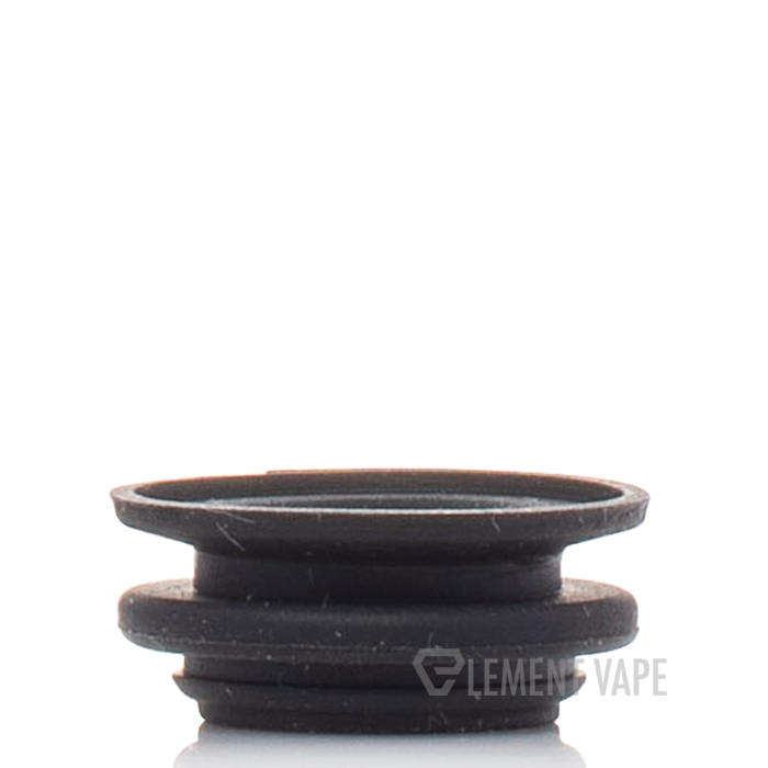 XVAPE ROFFU FILTER