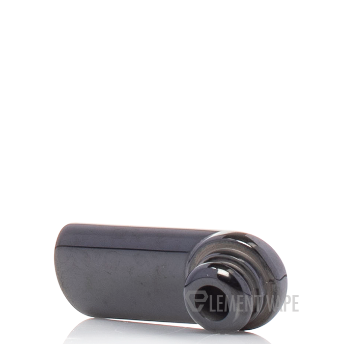 XVAPE STARRY 4 CERAMIC MOUTHPIECE TIP