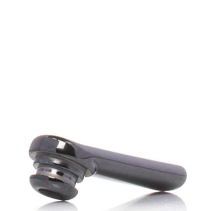 XVAPE STARRY 4 CERAMIC MOUTHPIECE TIP