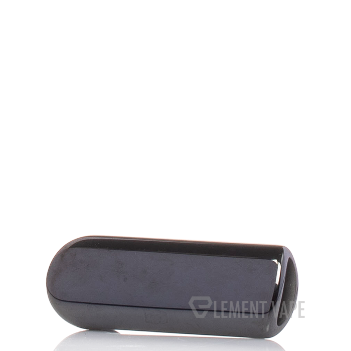 XVAPE STARRY 4 CERAMIC MOUTHPIECE TIP