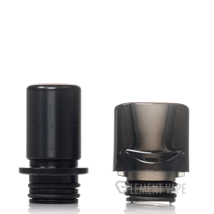 YIHI SXMINI PUREMAX 2 35W POD SYSTEM