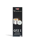 Yocan Nestor Replacement Coils